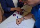 PL e coligação de ACM Neto oficializam candidatura de Dr. Rafael Mesquita a deputado estadual
