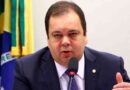 Elmar Nascimento consolida atuação em Jacobina com quase R$ 47 milhões de recursos impulsionando saúde, infraestrutura e qualidade de vida da população