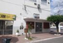 Polícia Civil finaliza preparativos para Micareta 2026 em Jacobina