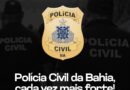 Homem é preso em flagrante por cárcere privado e agressão contra idosa em Várzea da Roça