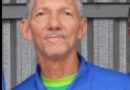 Homem de 62 anos morre após ser atingido por bala perdida durante troca de tiros em Jacobina