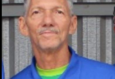 Homem de 62 anos morre após ser atingido por bala perdida durante troca de tiros em Jacobina