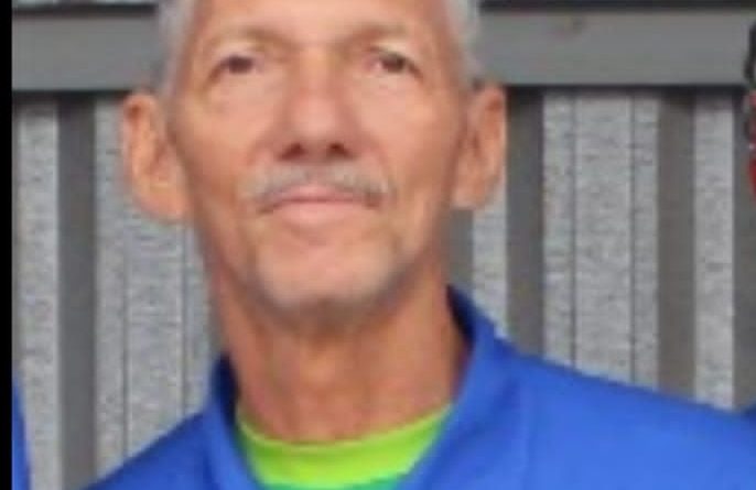 Homem de 62 anos morre após ser atingido por bala perdida durante troca de tiros em Jacobina