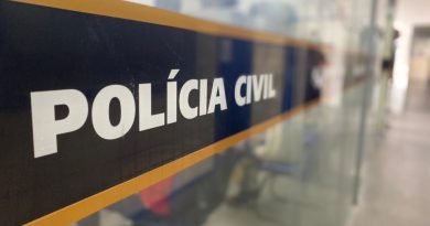 Polícia Civil resgata adolescente e prende suspeito por sequestro em Xique-Xique