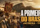 Documentário celebra o pioneirismo de Jacobina na história da micareta