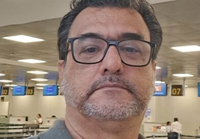 O ESTADO LAICO E OS SÍMBOLOS DE FÉ NASINSTITUIÇÕES PÚBLICAS