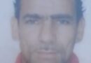 Pai de 82 anos busca por filho desaparecido após saída para garimpo em Jacobina