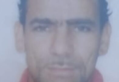 Pai de 82 anos busca por filho desaparecido após saída para garimpo em Jacobina