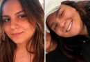 Morte de jovem que chocou a região de Irecê foi motivada por disputa no tráfico, aponta investigação