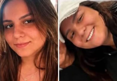 Morte de jovem que chocou a região de Irecê foi motivada por disputa no tráfico, aponta investigação