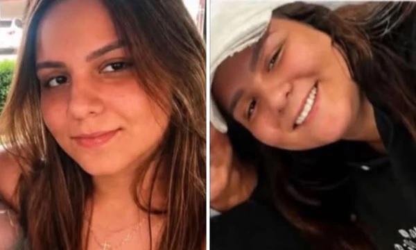 Morte de jovem que chocou a região de Irecê foi motivada por disputa no tráfico, aponta investigação