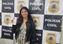 Polícia Civil inicia devolução de celulares recuperados durante a Micareta de Jacobina