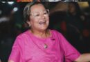 Em entrevista exclusiva, prefeita Valdice Castro celebra sucesso da Micareta de Jacobina e diz que festa resgatou o orgulho da população