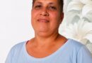 Moradora de Caatinga do Moura morre após colisão entre ambulância da Prefeitura de Jacobina e carro na BR-324