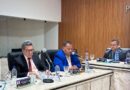 Projeto cria programa ‘Empresa Parceira da Inclusão’ e amplia políticas para pessoas com deficiência em Mirangaba