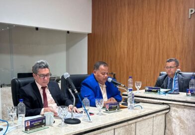 Projeto cria programa ‘Empresa Parceira da Inclusão’ e amplia políticas para pessoas com deficiência em Mirangaba