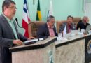 Vereador propõe homenagens permanentes a Otacilio Alcântara e Zacarias Domingos de Jesus em praças de Várzea Nova
