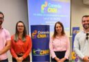 Jacobina participa de capacitação da CNM sobre Licenciamento Ambiental e reforça compromisso com a gestão ambiental