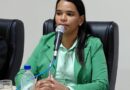 Vereadora pede contratação de profissional para auxiliar produtores rurais de Mirangaba