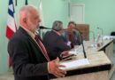Câmara de Várzea Nova aprova projeto que cria Semana Municipal da Agricultura Familiar