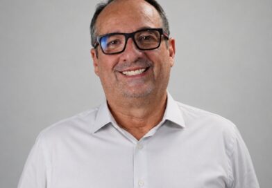 Cícero Monteiro aposta em articulação regional para conquistar vaga na Assembleia Legislativa