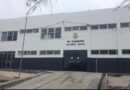 POLÍCIA CIVIL – OPERAÇÃO MALHAS DA LEI -CUMPRE MANDADO DE PRISÃO PREVENTIVA CONTRA INVESTIGADO POR ESTUPRO DE VULNERÁVEL EM CALDEIRÃO GRANDE