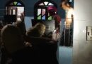 Dominus Areae da PM captura quatro faccionados no Nordeste de Amaralina