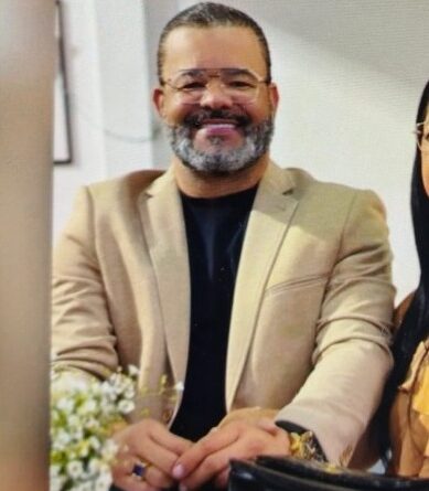 Vítimas de homicídios registrados em Jacobina são identificadas; polícia faz buscas por suspeito