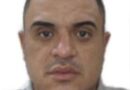 Suspeito de matar cabeleireiro e empresário em Jacobina é encontrado morto, diz Polícia Civil