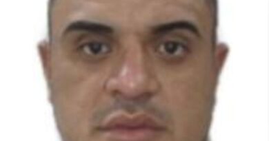 Suspeito de matar cabeleireiro e empresário em Jacobina é encontrado morto, diz Polícia Civil