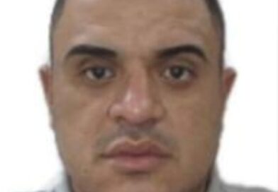 Suspeito de matar cabeleireiro e empresário em Jacobina é encontrado morto, diz Polícia Civil