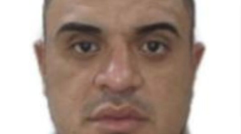 Suspeito de matar cabeleireiro e empresário em Jacobina é encontrado morto, diz Polícia Civil