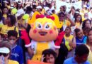 3ª Caminhada da Inclusão reúne comunidade e reforça compromisso com uma sociedade mais acolhedora