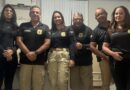 Diretor Regional do DIRPIN/Norte acompanha ações da Polícia Civil no segundo dia da Micareta de Jacobina