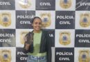 Polícia Civil devolve mais cinco celulares recuperados durante a Micareta de Jacobina