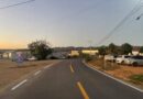 Jacobina Mineração Pan American Silver amplia investimentos em infraestrutura, segurança e inovação