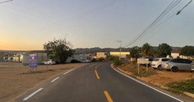 Jacobina Mineração Pan American Silver amplia investimentos em infraestrutura, segurança e inovação