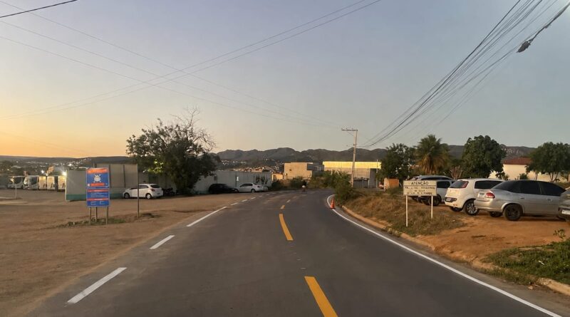 Jacobina Mineração Pan American Silver amplia investimentos em infraestrutura, segurança e inovação