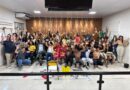 Mirangaba sedia encontro territorial para fortalecer os Sistemas Municipais de Cultura do Piemonte da Diamantina