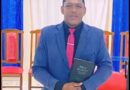 Morte de Mário Cícero comove familiares, amigos e colegas de trabalho