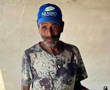 Morre segunda vítima de acidente entre ambulância da Prefeitura de Jacobina e carro na BR-324
