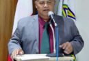 Projeto propõe criação do Dia Municipal do Produtor Rural e da Agricultura Familiar em Mirangaba