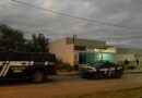 Polícia Civil cumpre mandados de prisão por agiotagem, extorsão e lavagem de dinheiro em Senhor do Bonfim