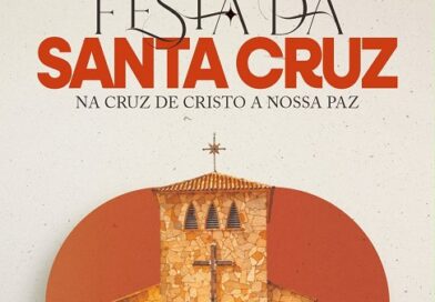 Festa da Santa Cruz: fé, tradição e cultura em Várzea Nova