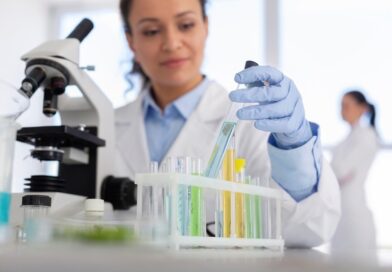 Ages Jacobina sedia Congresso de Ciências Farmacêuticas a partir desta quarta-feira (12)