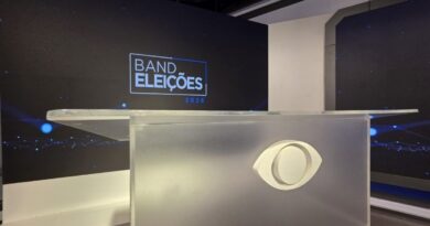 Jaraguar FM firma parceria com a Band Bahia e leva debate ao Governo do Estado para toda a região