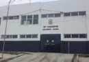 Polícia Civil prende investigado por matar homem a facadas na zona rural de Mirangaba