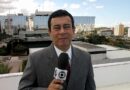 Vereador propõe título de Cidadão Jacobinense ao jornalista Genildo Lawinscky