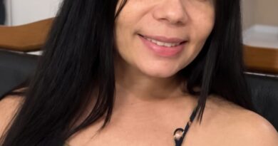 Após apelo da família, transferência de Carina para hospital em Salvador é autorizada