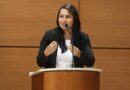 Vereadora Miry dos Anjos cobra medidas contra a violência nas escolas de Jacobina e propõe instalação de câmeras